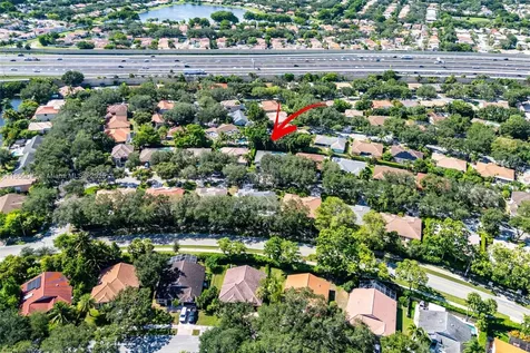 4150 NW 58th Street Coconut Creek FL 33073