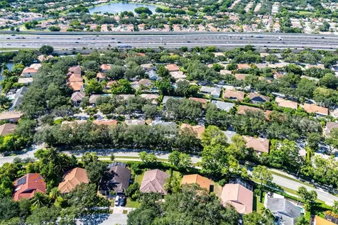 4150 NW 58th Street Coconut Creek FL 33073