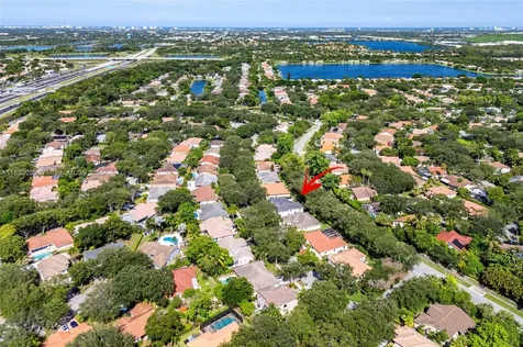 4150 NW 58th Street Coconut Creek FL 33073