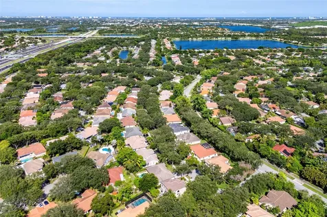 4150 NW 58th Street Coconut Creek FL 33073