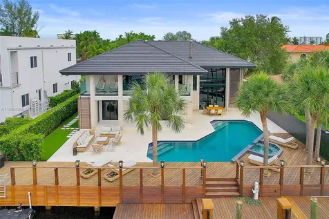 3343 NE 166th Street North Miami Beach FL 33160