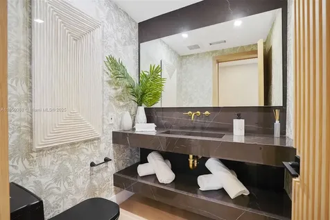 3343 NE 166th Street North Miami Beach FL 33160