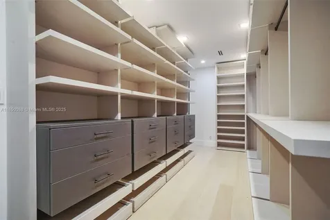 3343 NE 166th Street North Miami Beach FL 33160