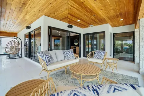 3343 NE 166th Street North Miami Beach FL 33160