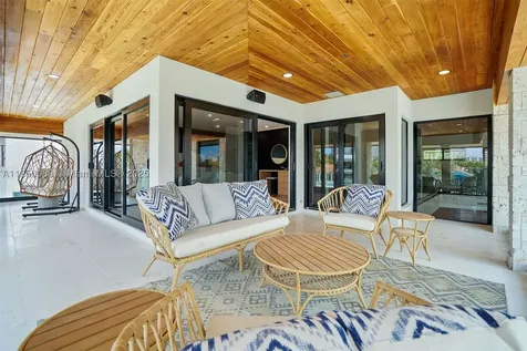 3343 NE 166th Street North Miami Beach FL 33160