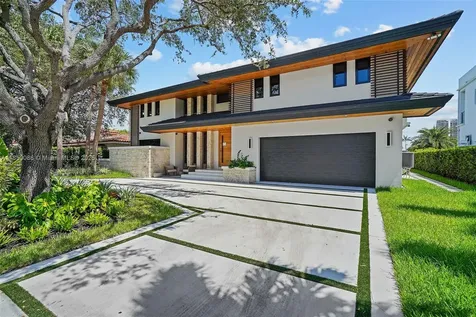 3343 NE 166th Street North Miami Beach FL 33160