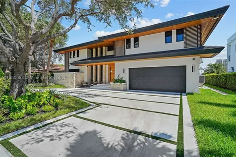 3343 NE 166th Street North Miami Beach FL 33160