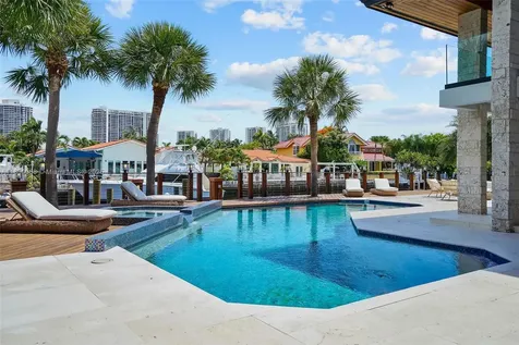 3343 NE 166th Street North Miami Beach FL 33160