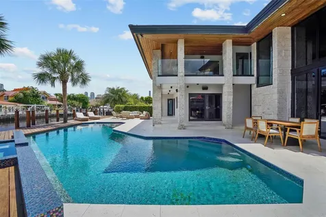 3343 NE 166th Street North Miami Beach FL 33160