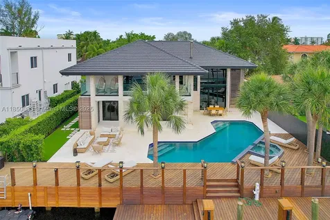 3343 NE 166th Street North Miami Beach FL 33160