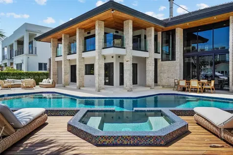 3343 NE 166th Street North Miami Beach FL 33160