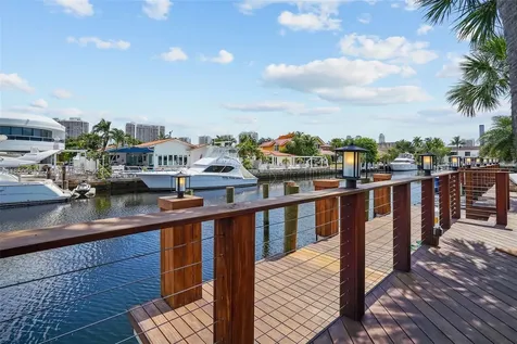 3343 NE 166th Street North Miami Beach FL 33160