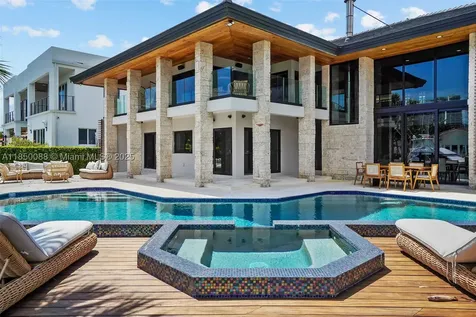 3343 NE 166th Street North Miami Beach FL 33160