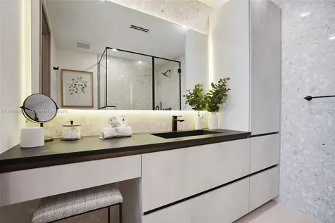 3343 NE 166th Street North Miami Beach FL 33160