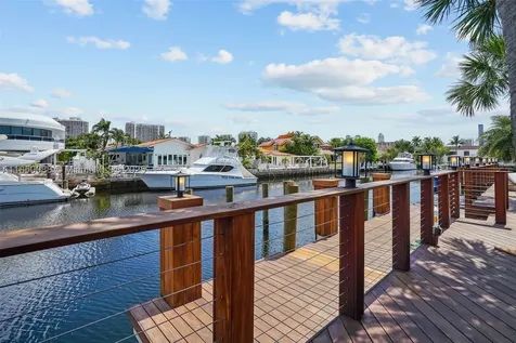 3343 NE 166th Street North Miami Beach FL 33160