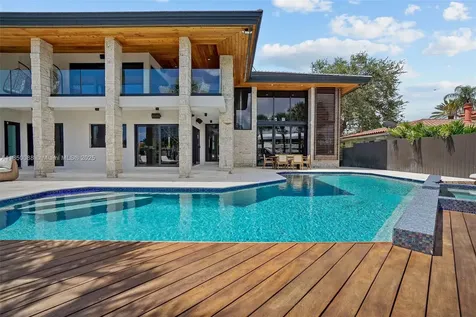 3343 NE 166th Street North Miami Beach FL 33160