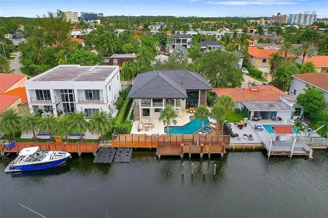 3343 NE 166th Street North Miami Beach FL 33160