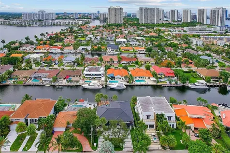 3343 NE 166th Street North Miami Beach FL 33160