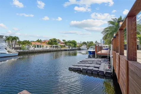 3343 NE 166th Street North Miami Beach FL 33160