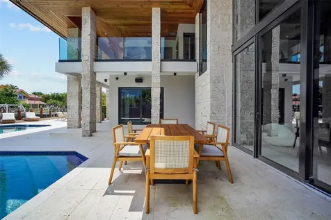 3343 NE 166th Street North Miami Beach FL 33160
