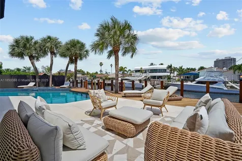 3343 NE 166th Street North Miami Beach FL 33160