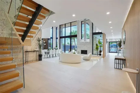 3343 NE 166th Street North Miami Beach FL 33160