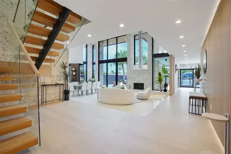 3343 NE 166th Street North Miami Beach FL 33160