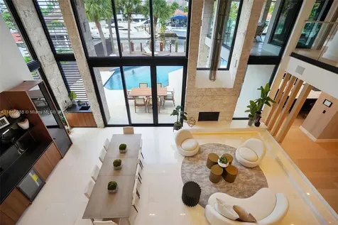 3343 NE 166th Street North Miami Beach FL 33160