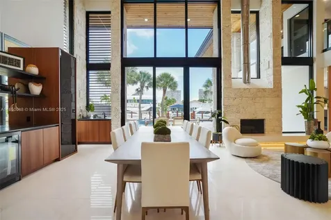 3343 NE 166th Street North Miami Beach FL 33160