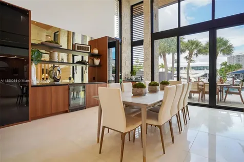 3343 NE 166th Street North Miami Beach FL 33160