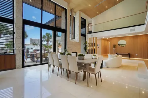 3343 NE 166th Street North Miami Beach FL 33160