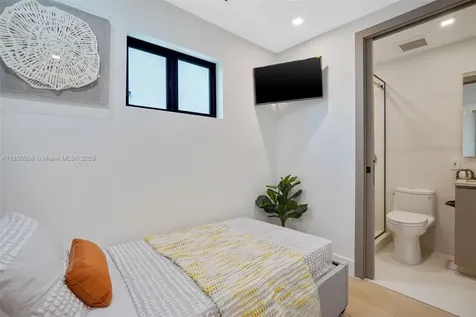 3343 NE 166th Street North Miami Beach FL 33160