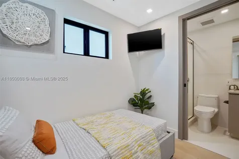 3343 NE 166th Street North Miami Beach FL 33160