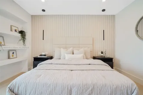 3343 NE 166th Street North Miami Beach FL 33160