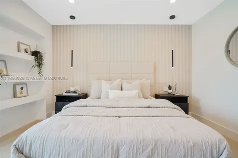 3343 NE 166th Street North Miami Beach FL 33160