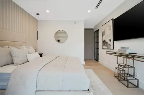 3343 NE 166th Street North Miami Beach FL 33160