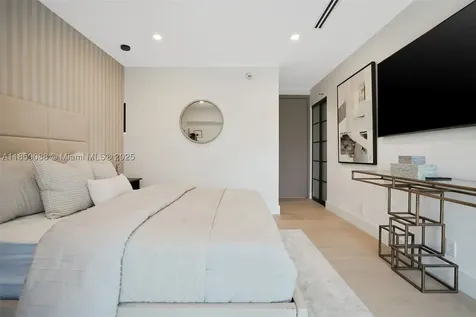 3343 NE 166th Street North Miami Beach FL 33160