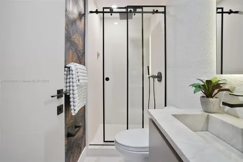 3343 NE 166th Street North Miami Beach FL 33160