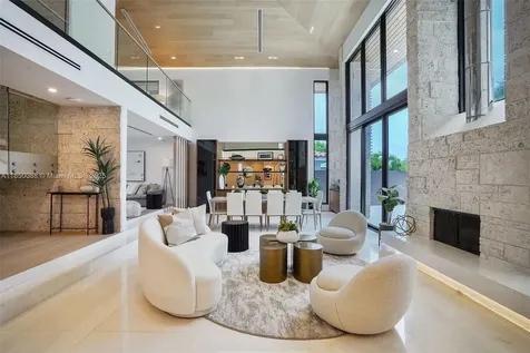 3343 NE 166th Street North Miami Beach FL 33160