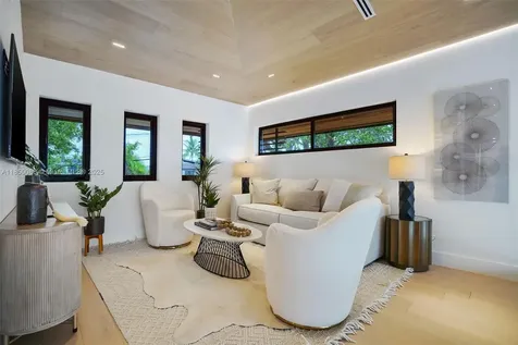 3343 NE 166th Street North Miami Beach FL 33160