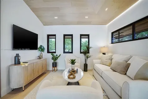 3343 NE 166th Street North Miami Beach FL 33160