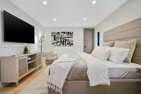 3343 NE 166th Street North Miami Beach FL 33160
