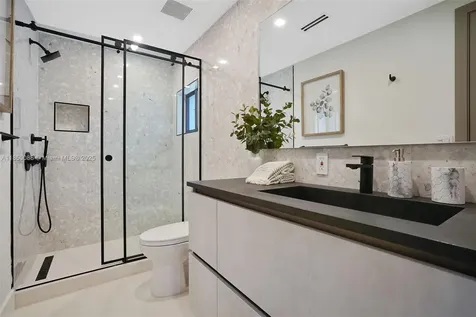 3343 NE 166th Street North Miami Beach FL 33160