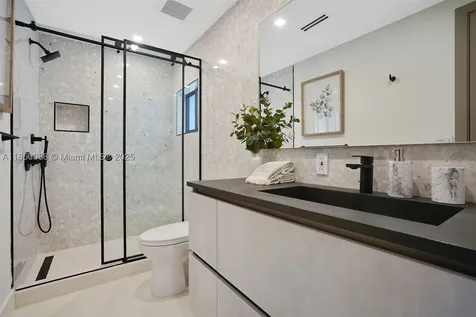 3343 NE 166th Street North Miami Beach FL 33160