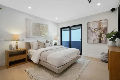 3343 NE 166th Street North Miami Beach FL 33160