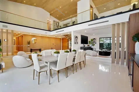 3343 NE 166th Street North Miami Beach FL 33160