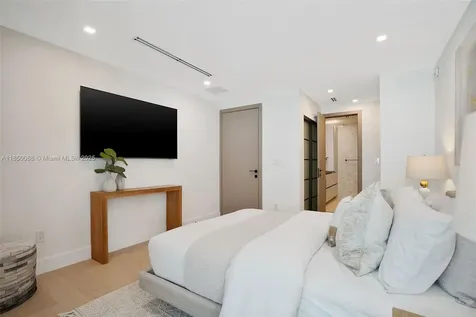 3343 NE 166th Street North Miami Beach FL 33160