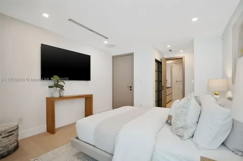 3343 NE 166th Street North Miami Beach FL 33160