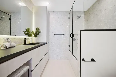 3343 NE 166th Street North Miami Beach FL 33160