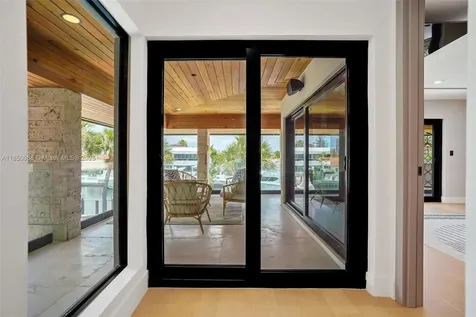 3343 NE 166th Street North Miami Beach FL 33160